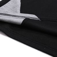 uploads/erp/collection/images/Men Clothing/XIANGNIAN/XU0459398/img_b/img_b_XU0459398_3_liRfVybF9kdSuQC7P1d3GqgKdt7fYWFV